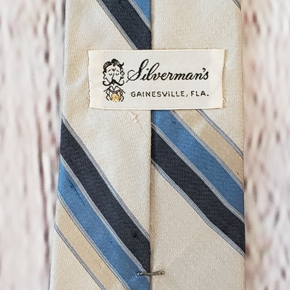 Countess Wara Accessories Countess Wara Neck Tie Poshmark